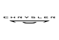 Brown Chrysler Dodge Jeep Ram logo