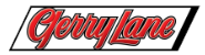 GERRY LANE GMC logo