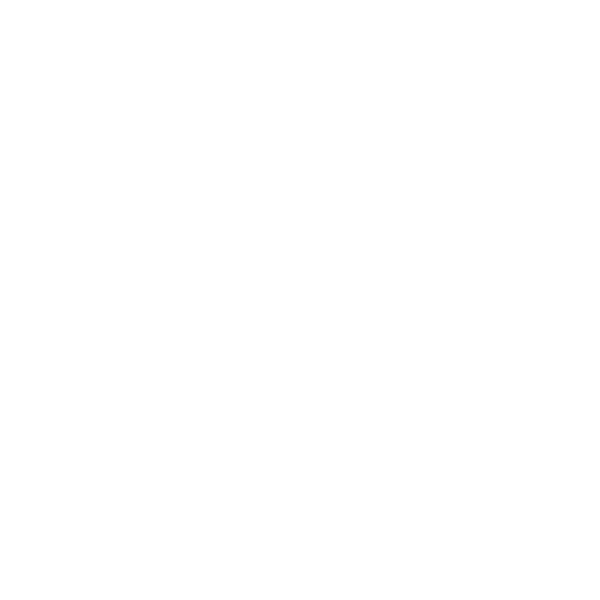 Giles Hyundai logo