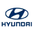 Greg Leblanc Hyundai logo