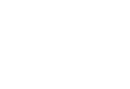 Group 1 Lincoln of Shreveport logo