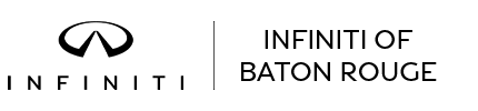 INFINITI OF BATON ROUGE logo