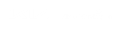 Kia of Covington logo