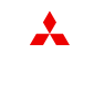 Lake Charles Mitsubishi logo