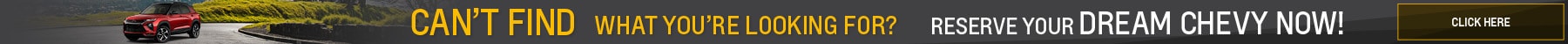 LAPEYROUSE MOTORS logo
