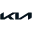 Leblanc Kia logo
