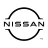 Leblanc Nissan logo