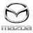 LEE EDWARDS MAZDA logo