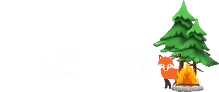 Lerch RV logo