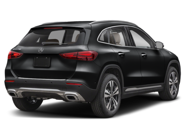 Mercedes-Benz of New Orleans logo