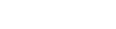 MOSSY GMC logo