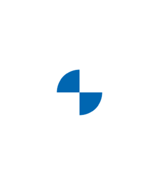 Orr BMW of Shreveport logo