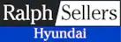 Ralph Sellers Hyundai logo