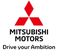 Royal Mitsubishi logo