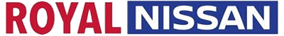 Royal Nissan logo