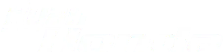 Ryan Honda logo
