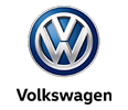 Southwest Volkswagen logo