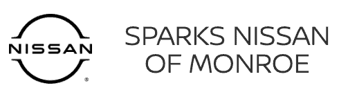 Sparks Nissan logo