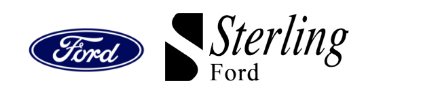 Sterling Ford logo