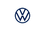 Volkswagen of Mandeville logo