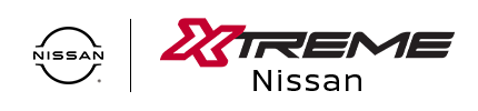 Xtreme Nissan logo